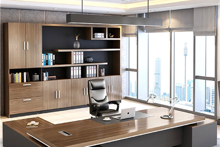 Catalogue Nội thất Trọng Phú