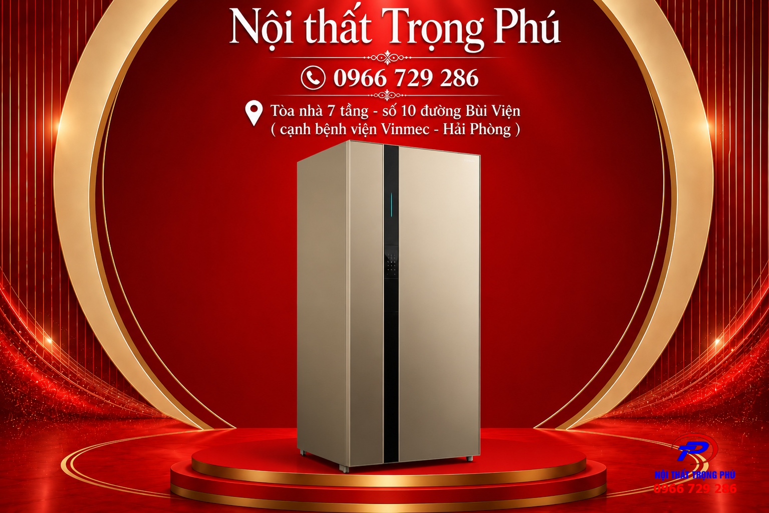 KÉT SẮT THÔNG MINH PHILIPS VALIS-MAX