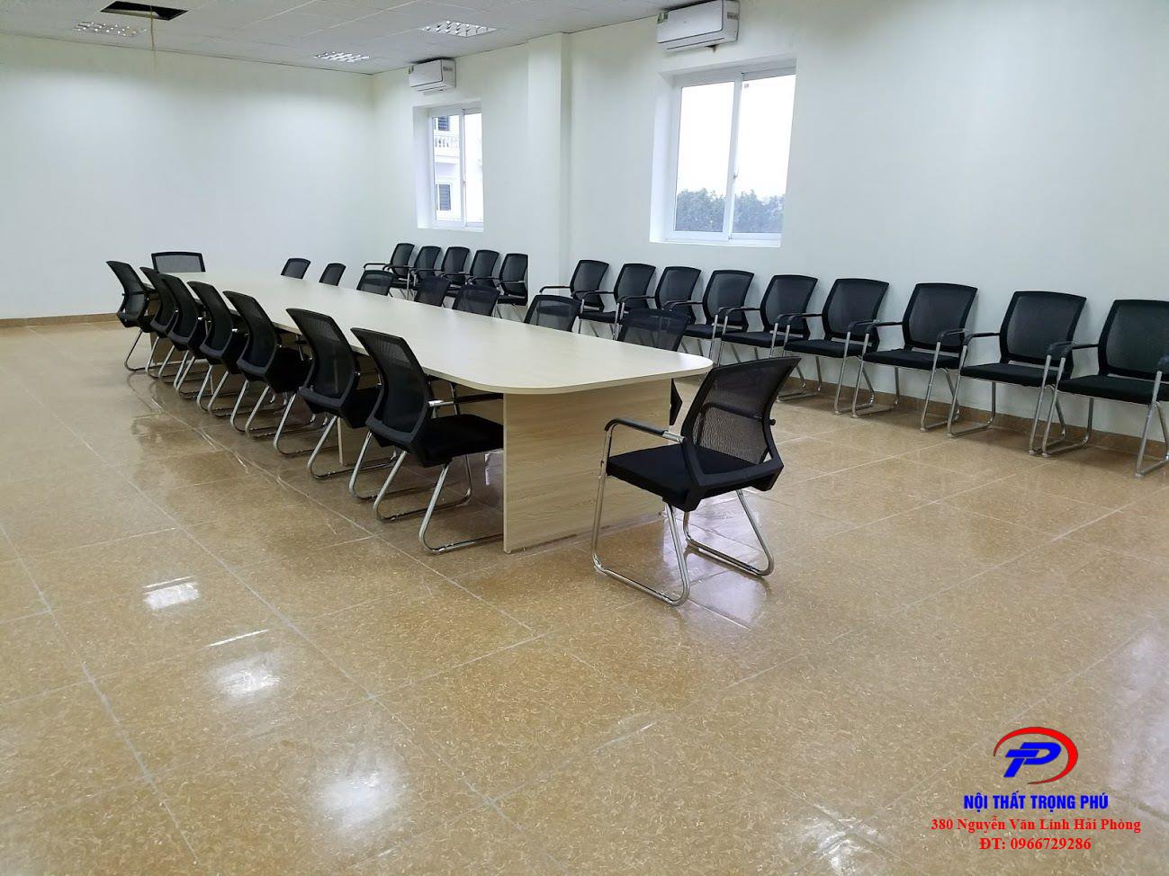 Ghế quỳ lưới GQ013