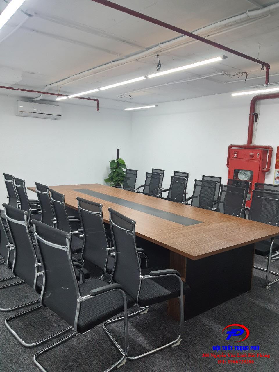 Ghế quỳ lưới TP GQ4010