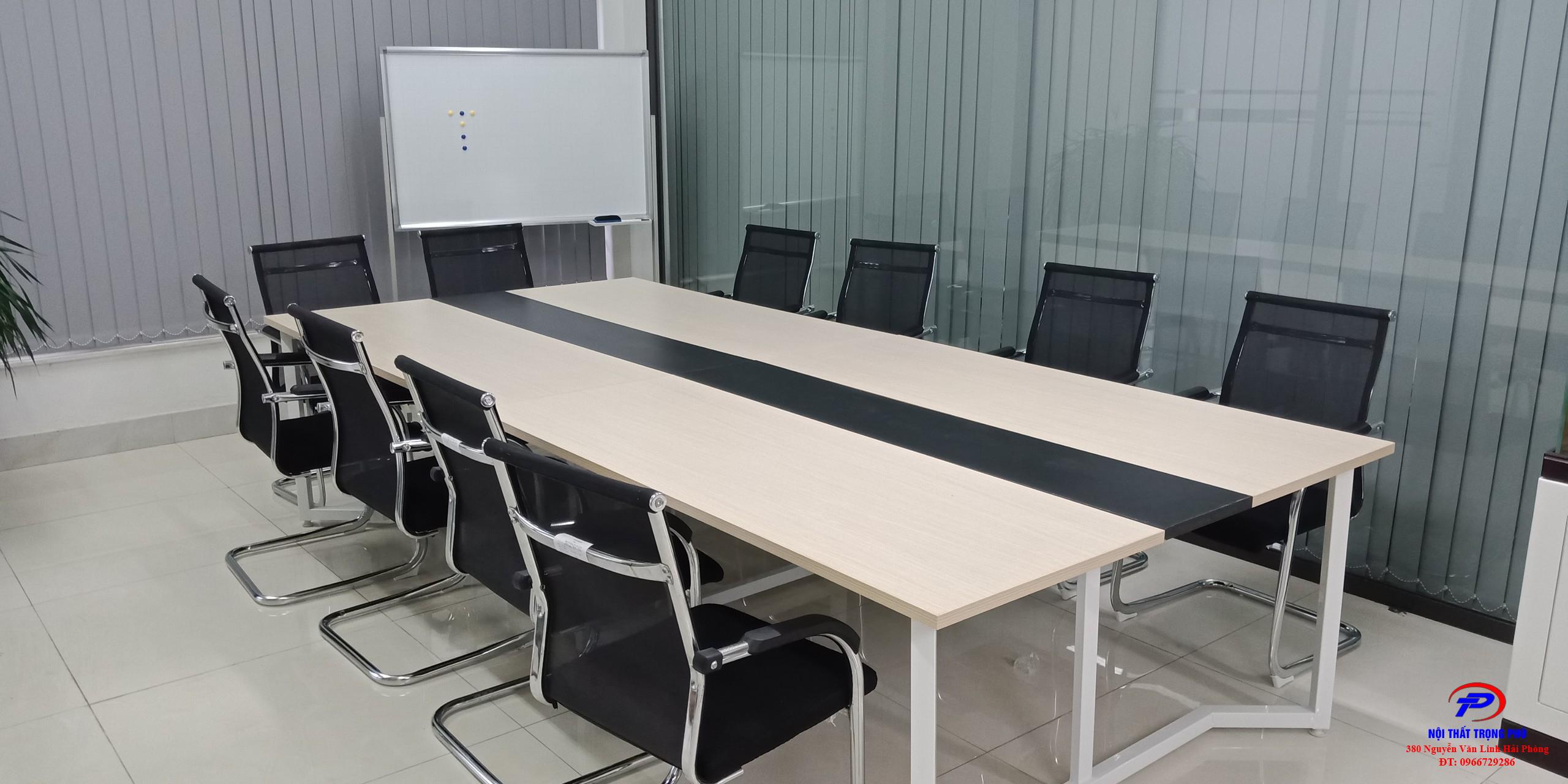 Ghế quỳ lưới TP GQ4009