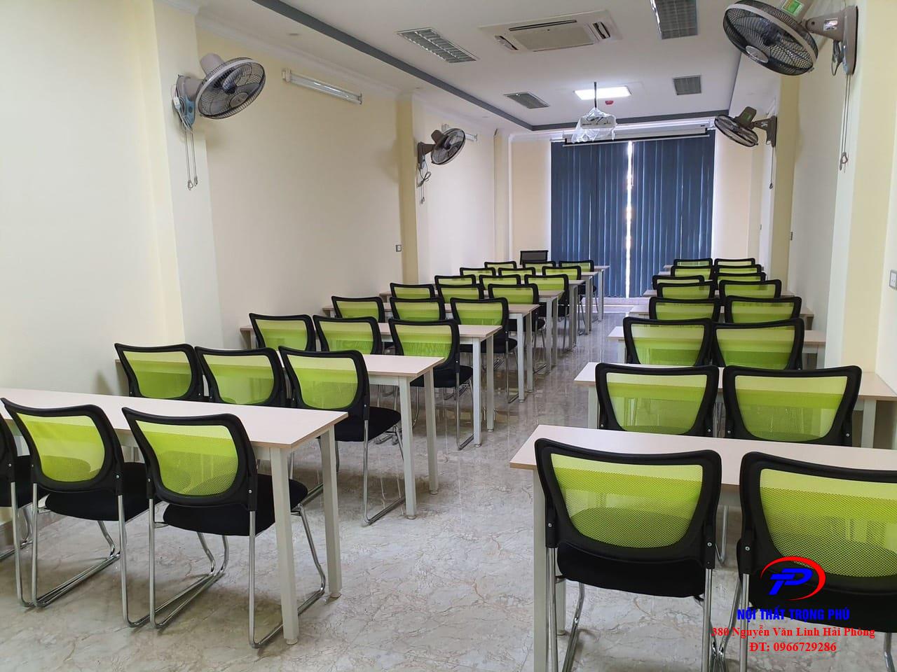 Ghế quỳ lưới không tay loại 1 GQ702