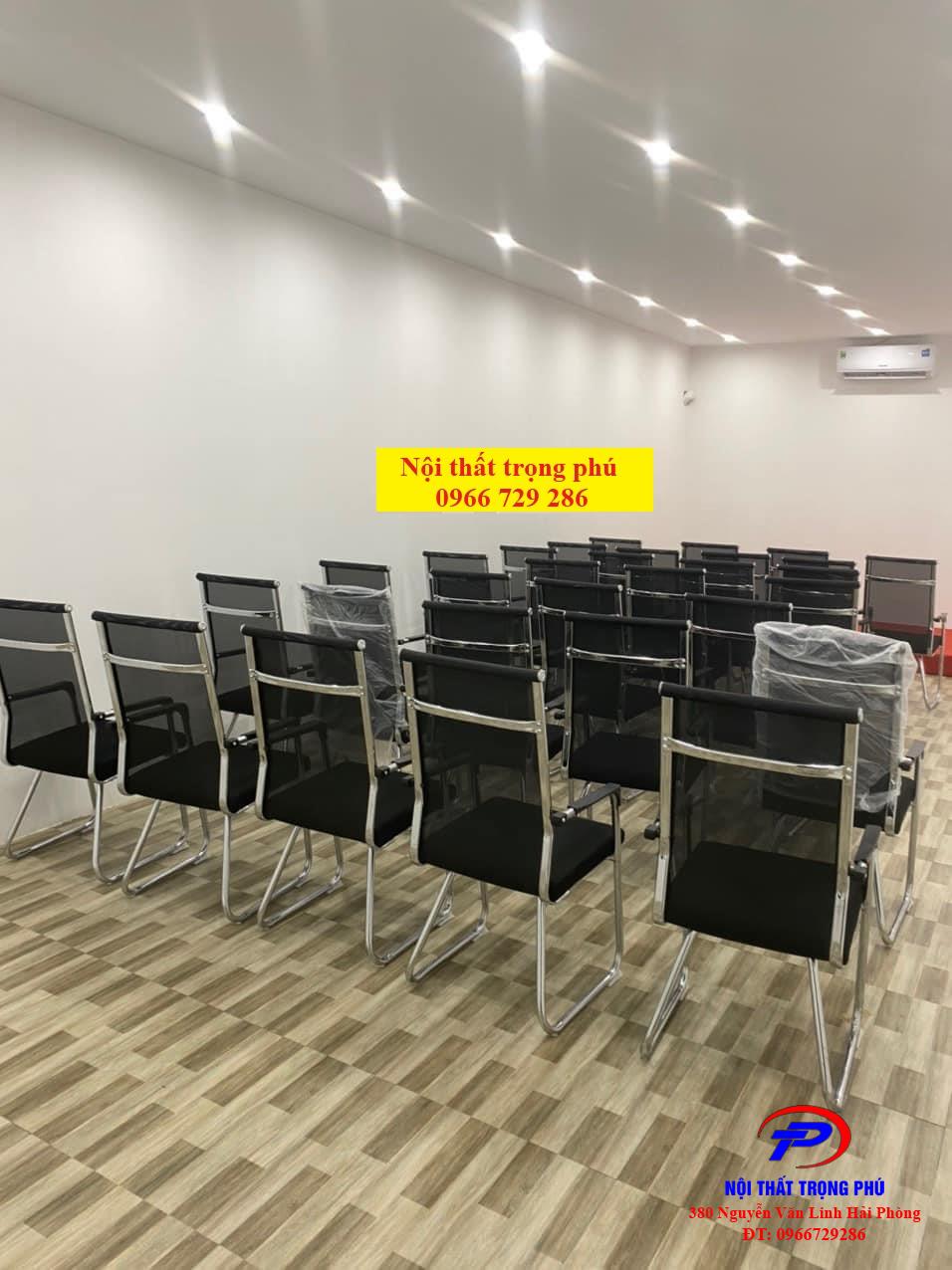 Ghế quỳ lưới TP GQ4019