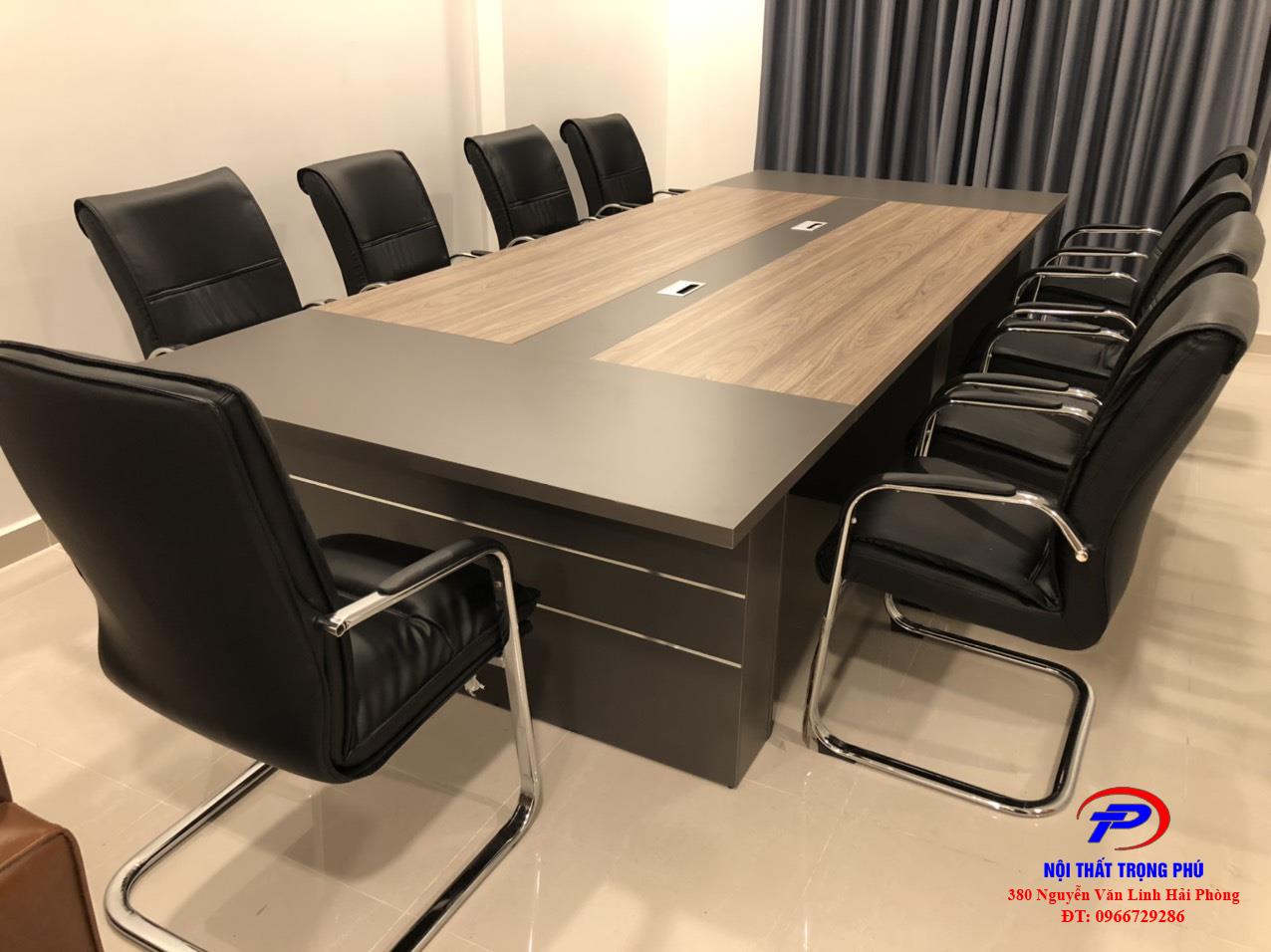 Ghế chân quỳ da cao cấp GQ642
