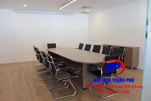 Ghế Da Lưng Thấp Chân Quỳ GQ207