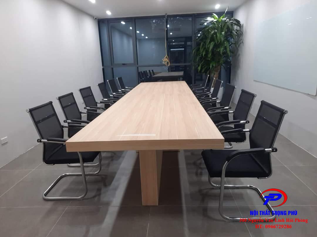 Ghế quỳ lưới TP GQ4009