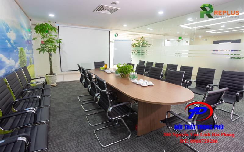Ghế Da Lưng Thấp Chân Quỳ GQ207