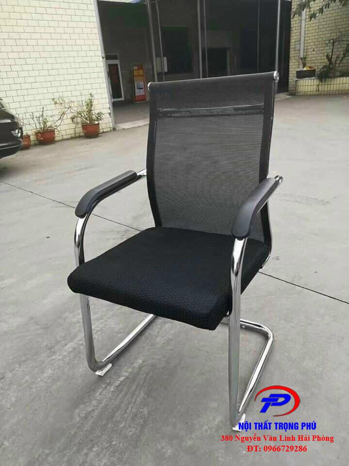Ghế quỳ lưới TP GQ4009