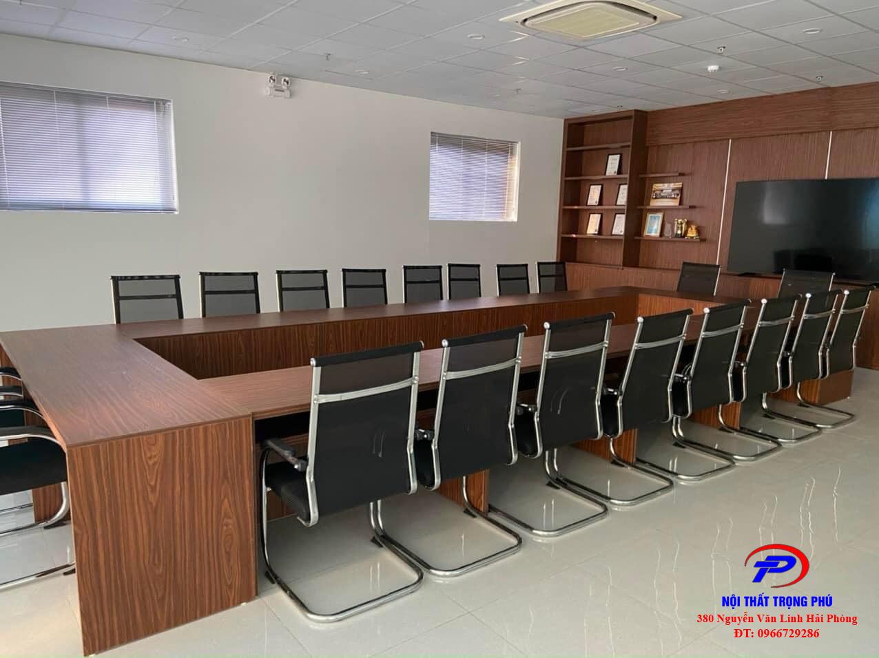 Ghế quỳ lưới TP GQ4010