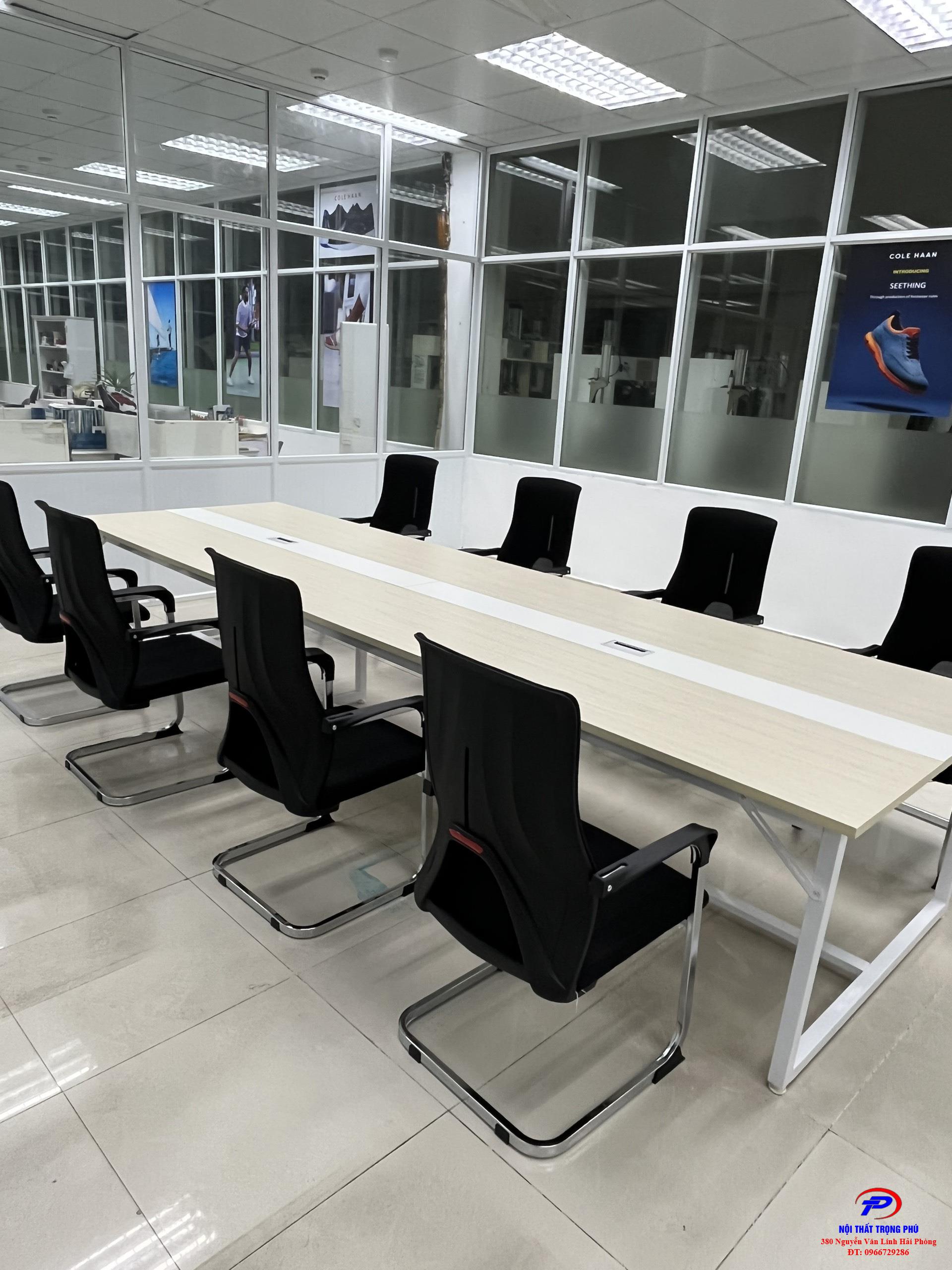 Ghế quỳ lưới GQ165