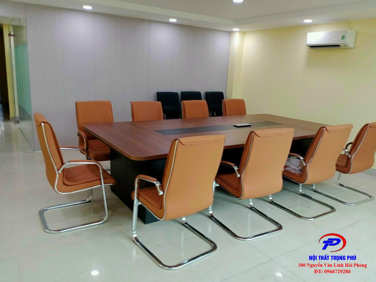 Ghế chân quỳ da cao cấp GQ642 đệm da màu vàng bò