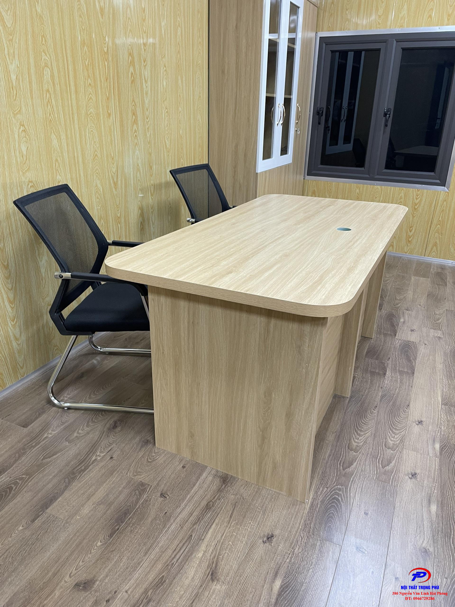 Ghế quỳ lưới GQ013