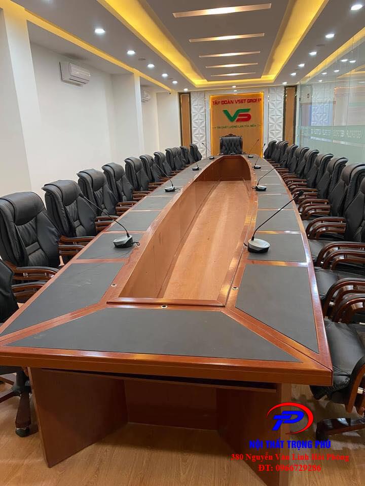 Ghế Văn Phòng Ngả Lưng Chân Xoay TPGD32