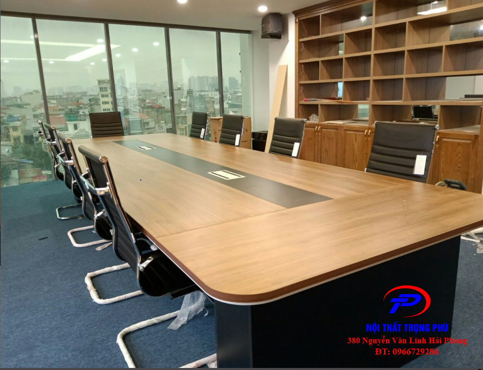 Ghế Da Lưng cao Chân Quỳ GQ208