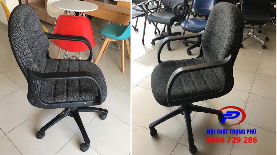 Ghế Lãnh Đạo SG712
