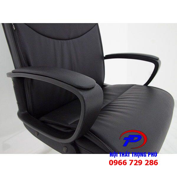 Ghế Lãnh Đạo  Hòa Phát SG606