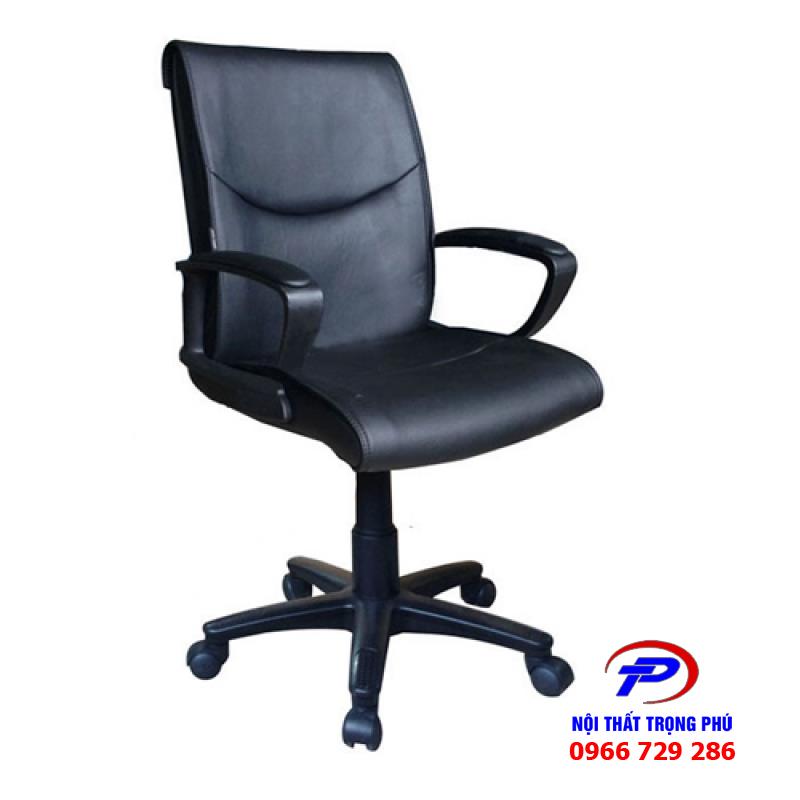 Ghế Lãnh Đạo  Hòa Phát SG606