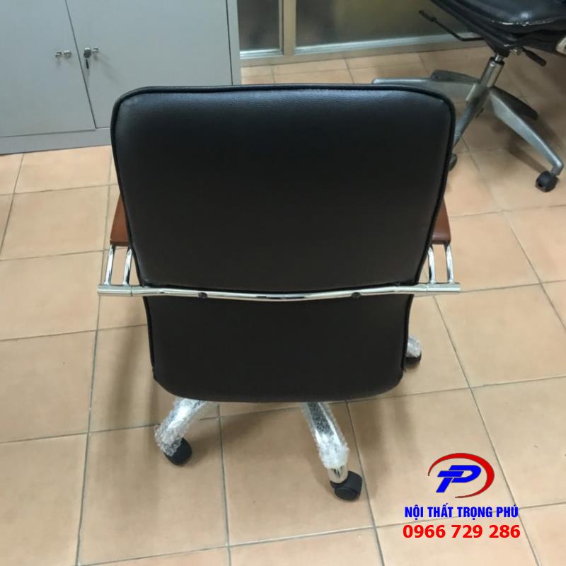 Ghế Lãnh Đạo SG607