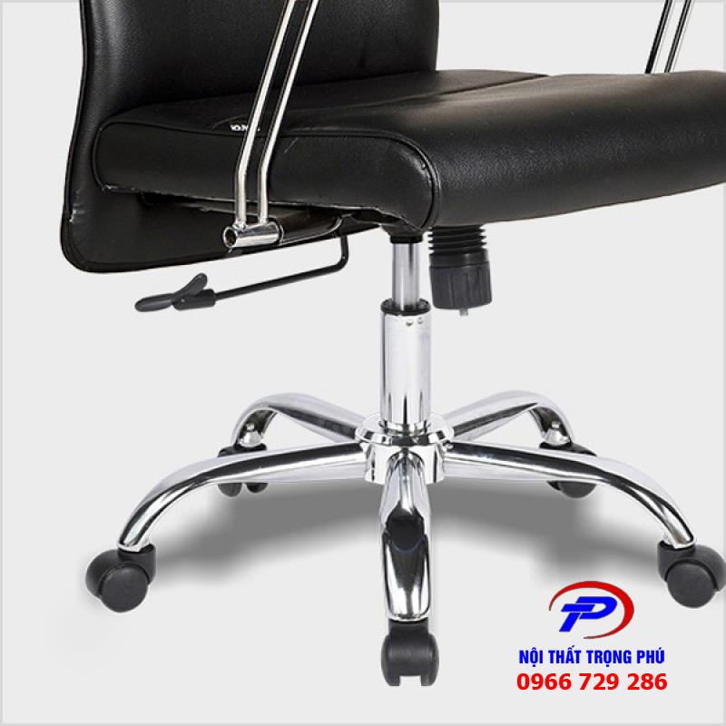 Ghế Lãnh Đạo SG607