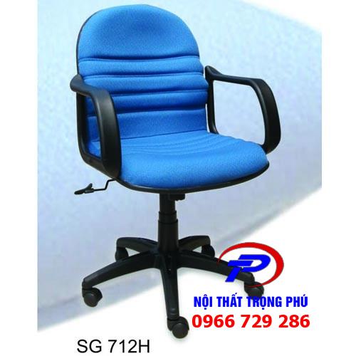 Ghế Lãnh Đạo SG712