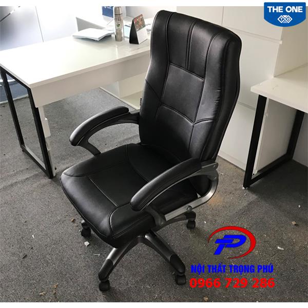 Ghế Lãnh Đạo SG913