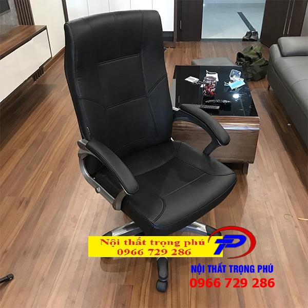 Ghế Lãnh Đạo SG913