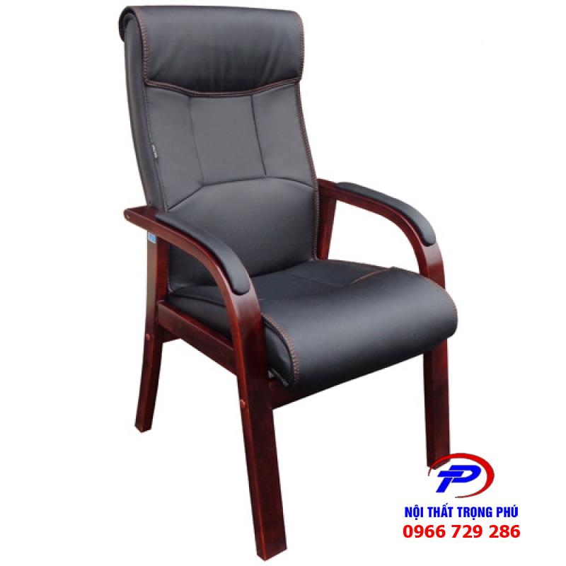 Ghế Phòng Họp GH10
