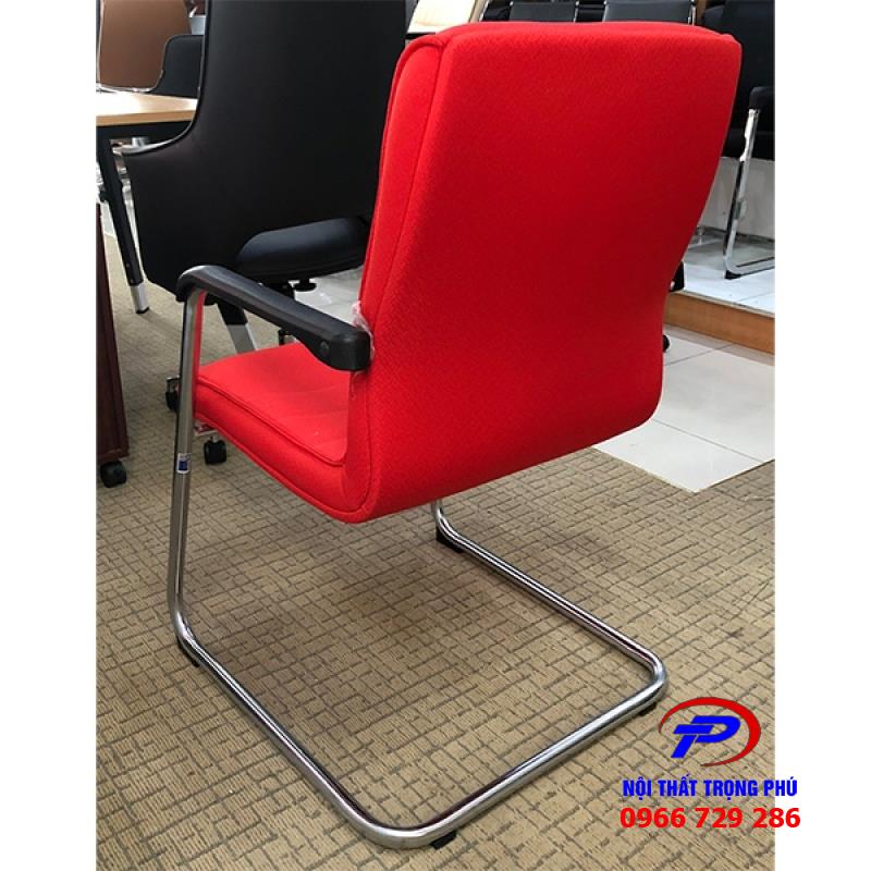 Ghế Phòng Họp SL719M