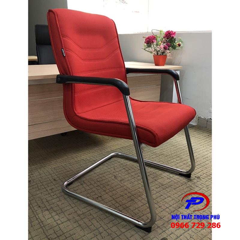 Ghế Phòng Họp SL719M