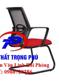 Ghế quỳ văn phòng  M1041-02