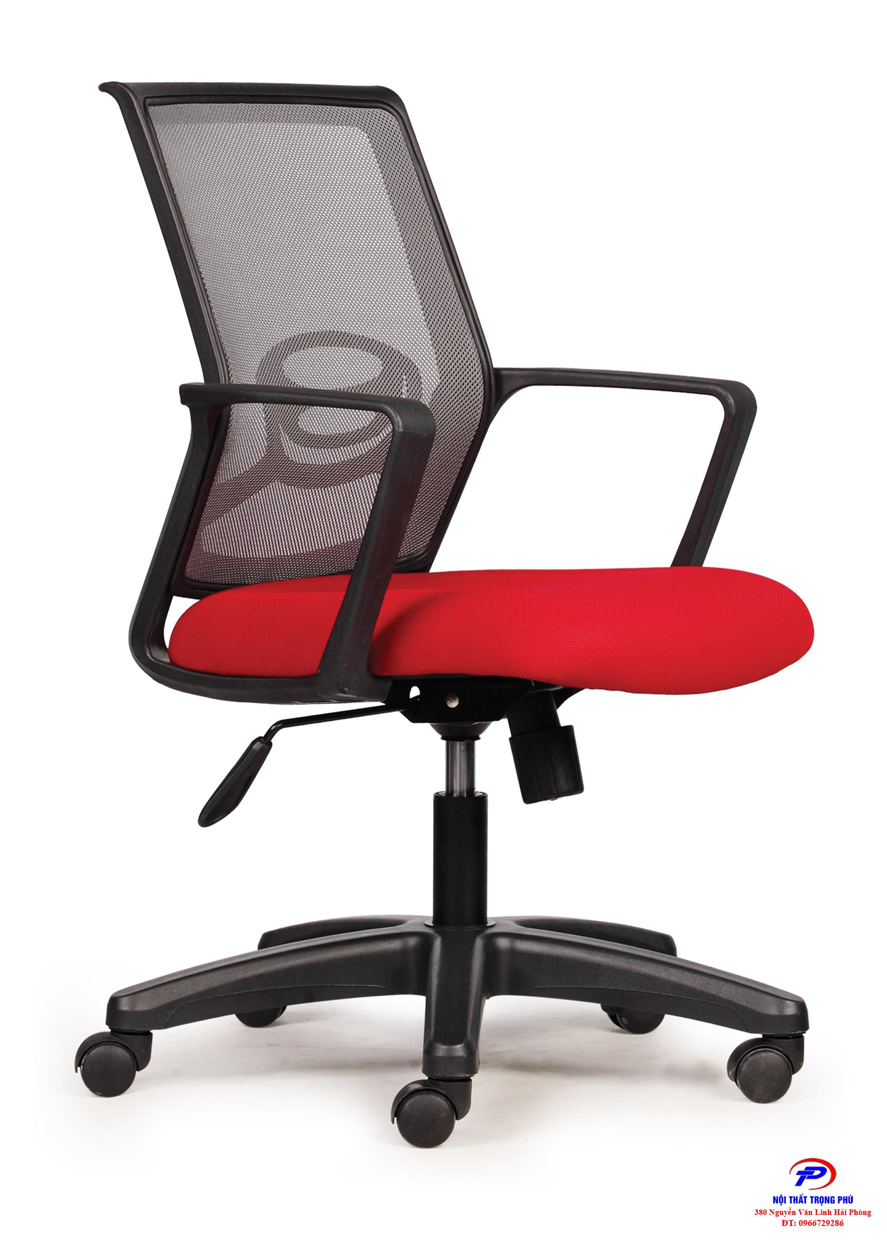 Ghế xoay Ghế M1041-01