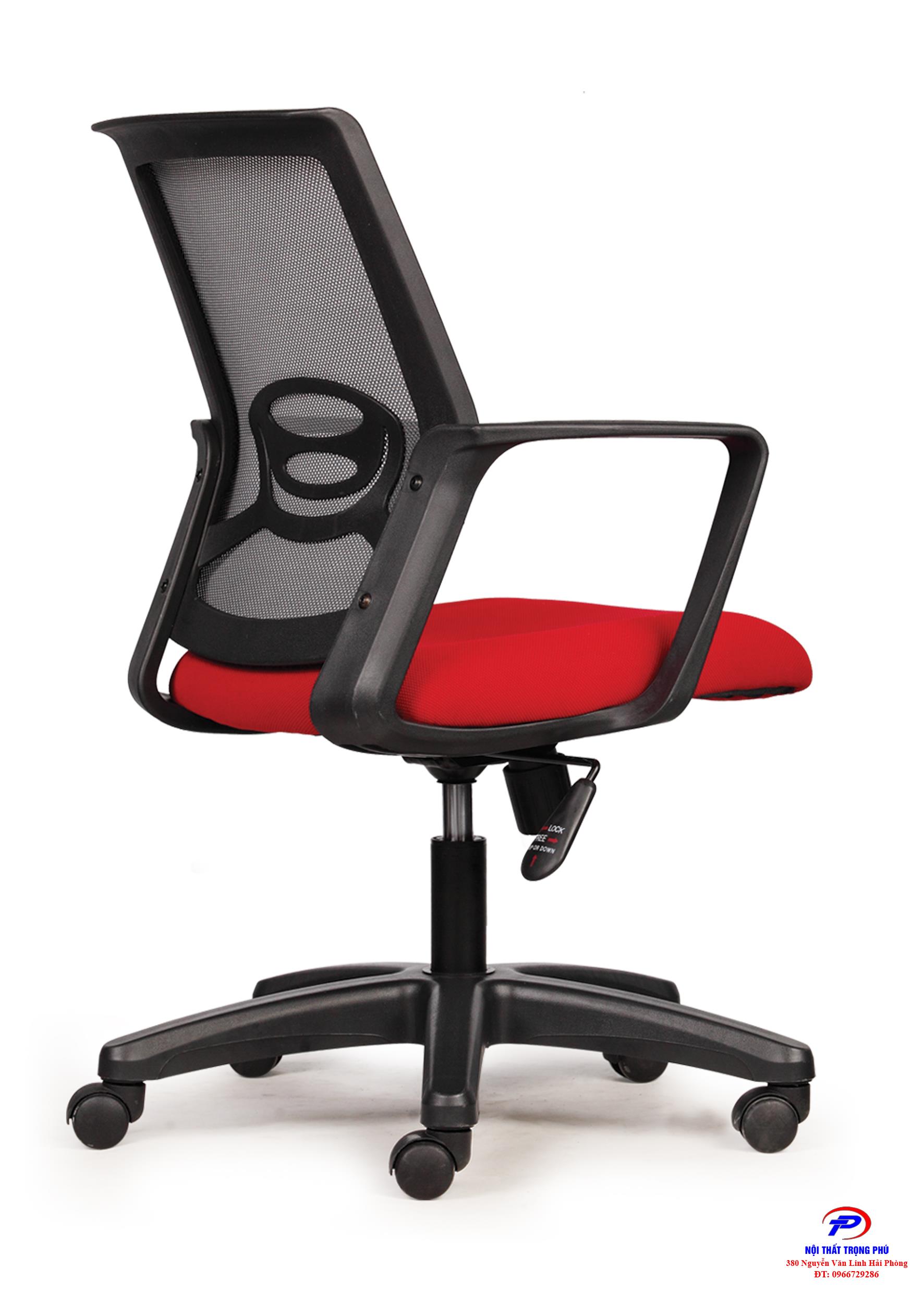 Ghế xoay Ghế M1041-01