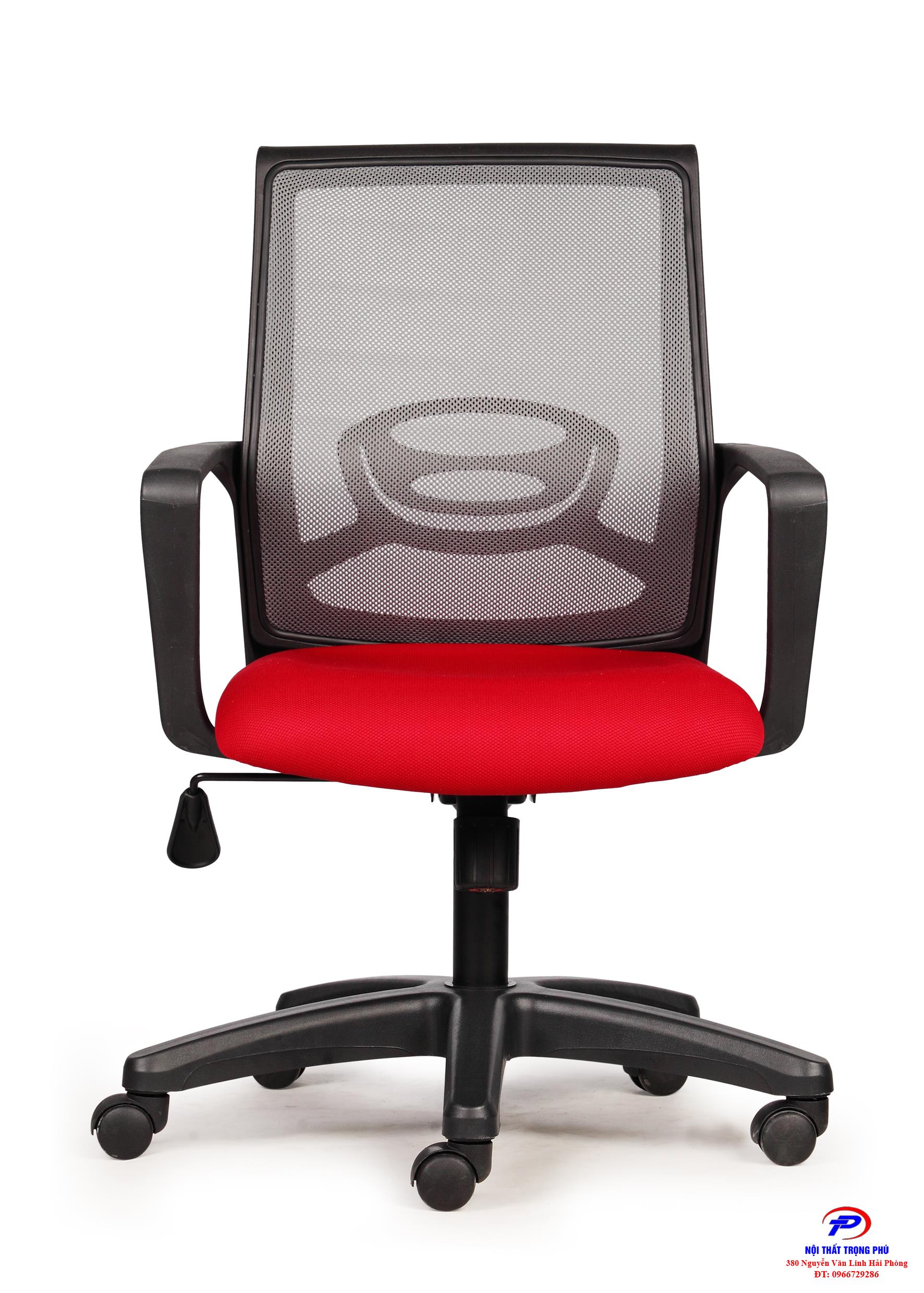 Ghế xoay Ghế M1041-01