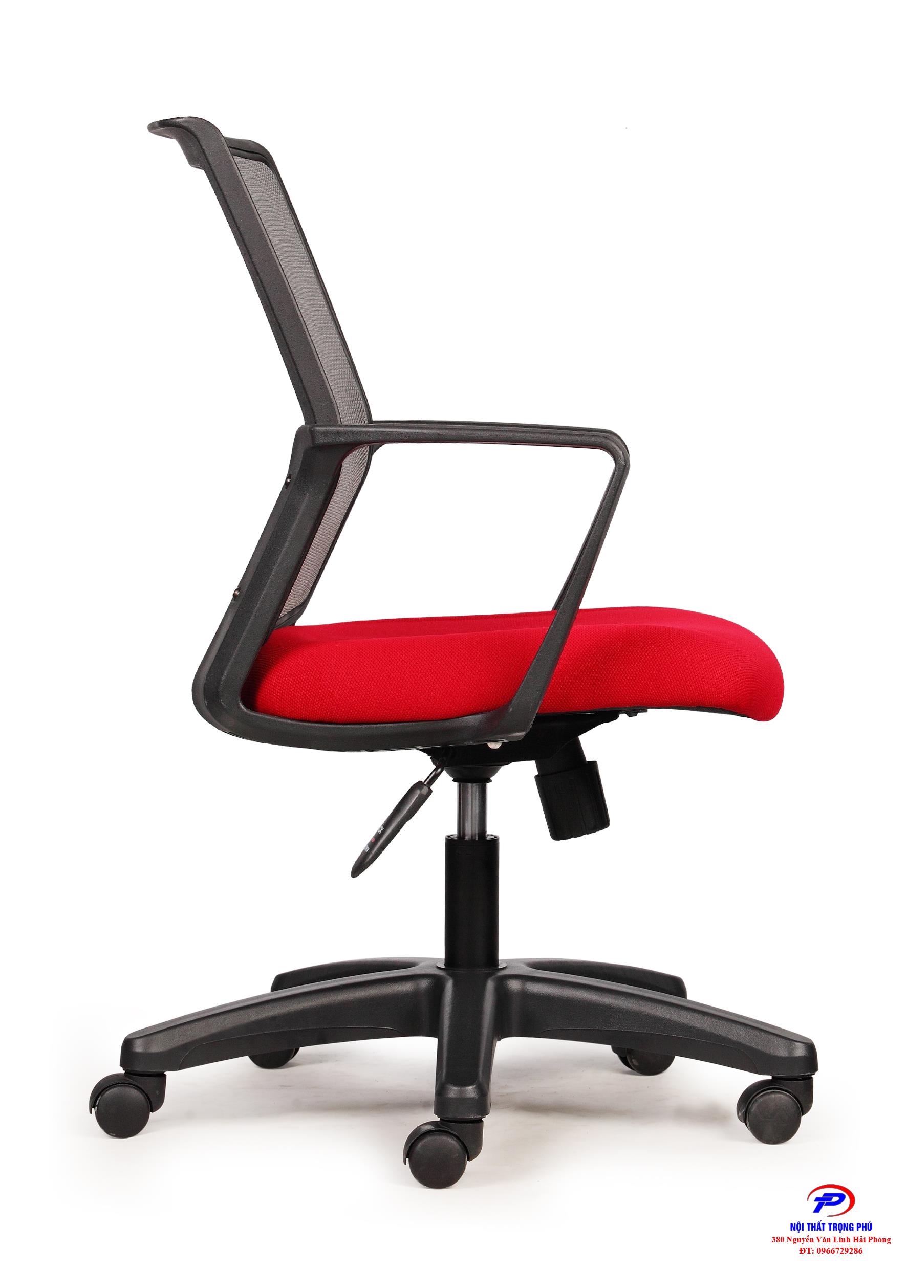Ghế xoay Ghế M1041-01