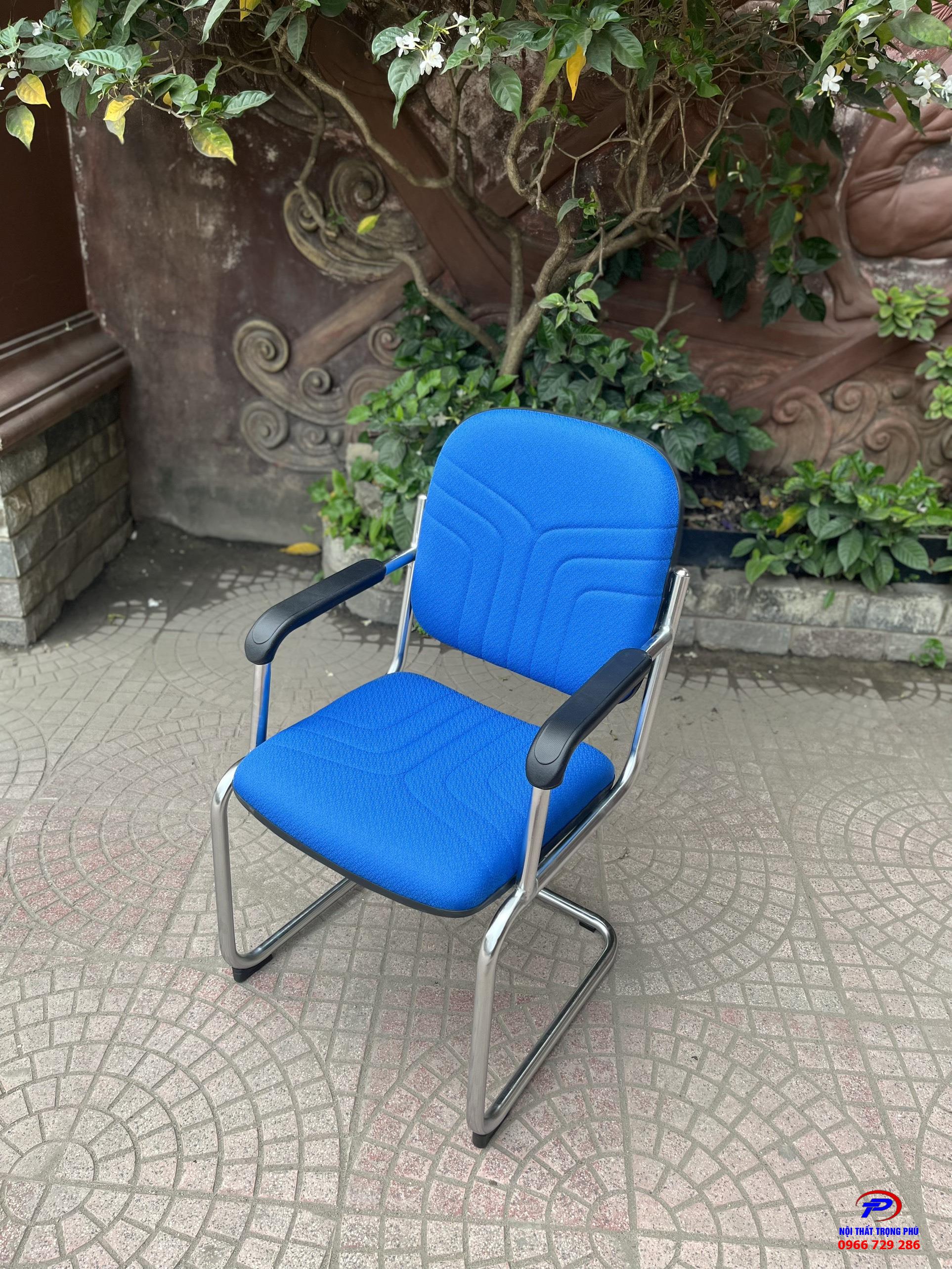 Ghế Phòng Họp VT1