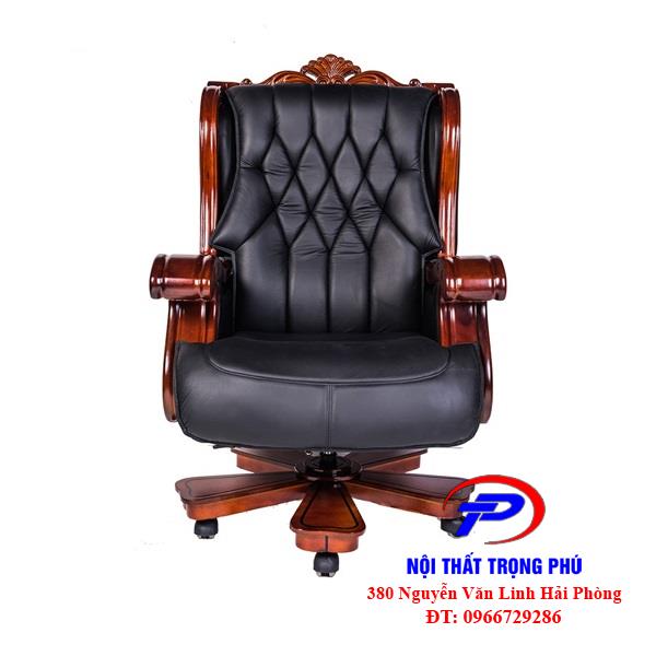 Ghế lãnh đạo TQ22