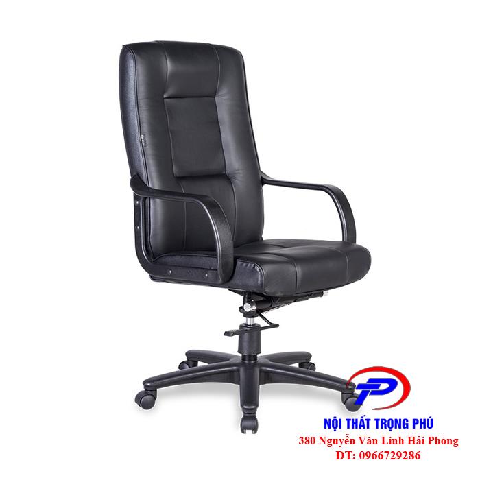 Ghế Lãnh Đạo SG350