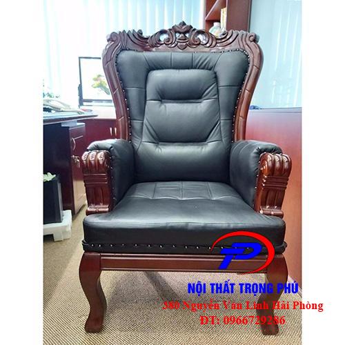 Ghế lãnh đạo TQ23