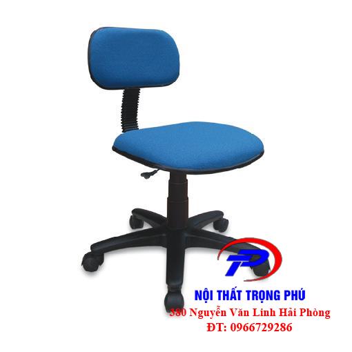 Ghế Xoay Nhân Viên  Hòa phát - The one SG130K
