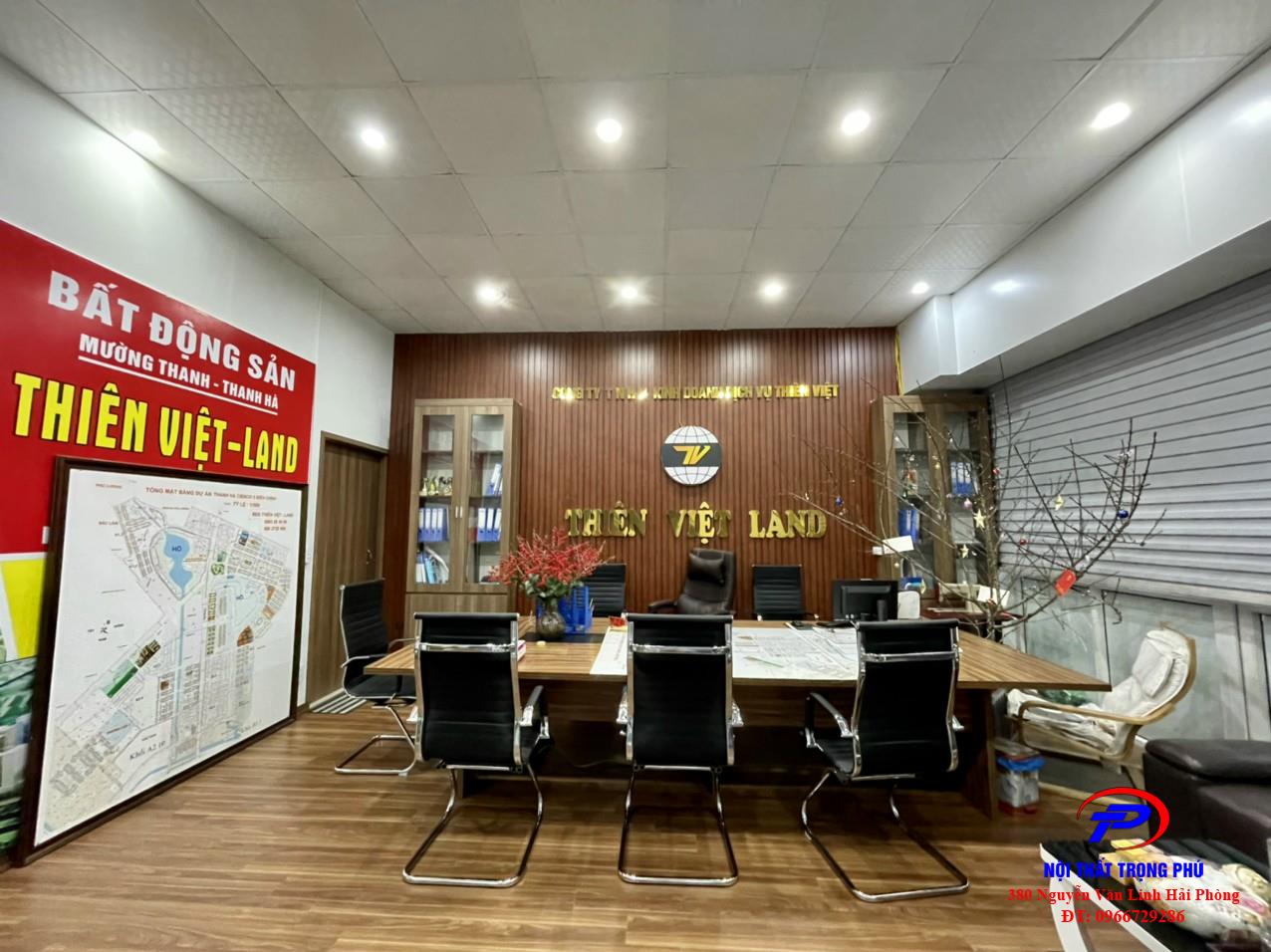 Ghế Da Lưng cao Chân Quỳ GQ208