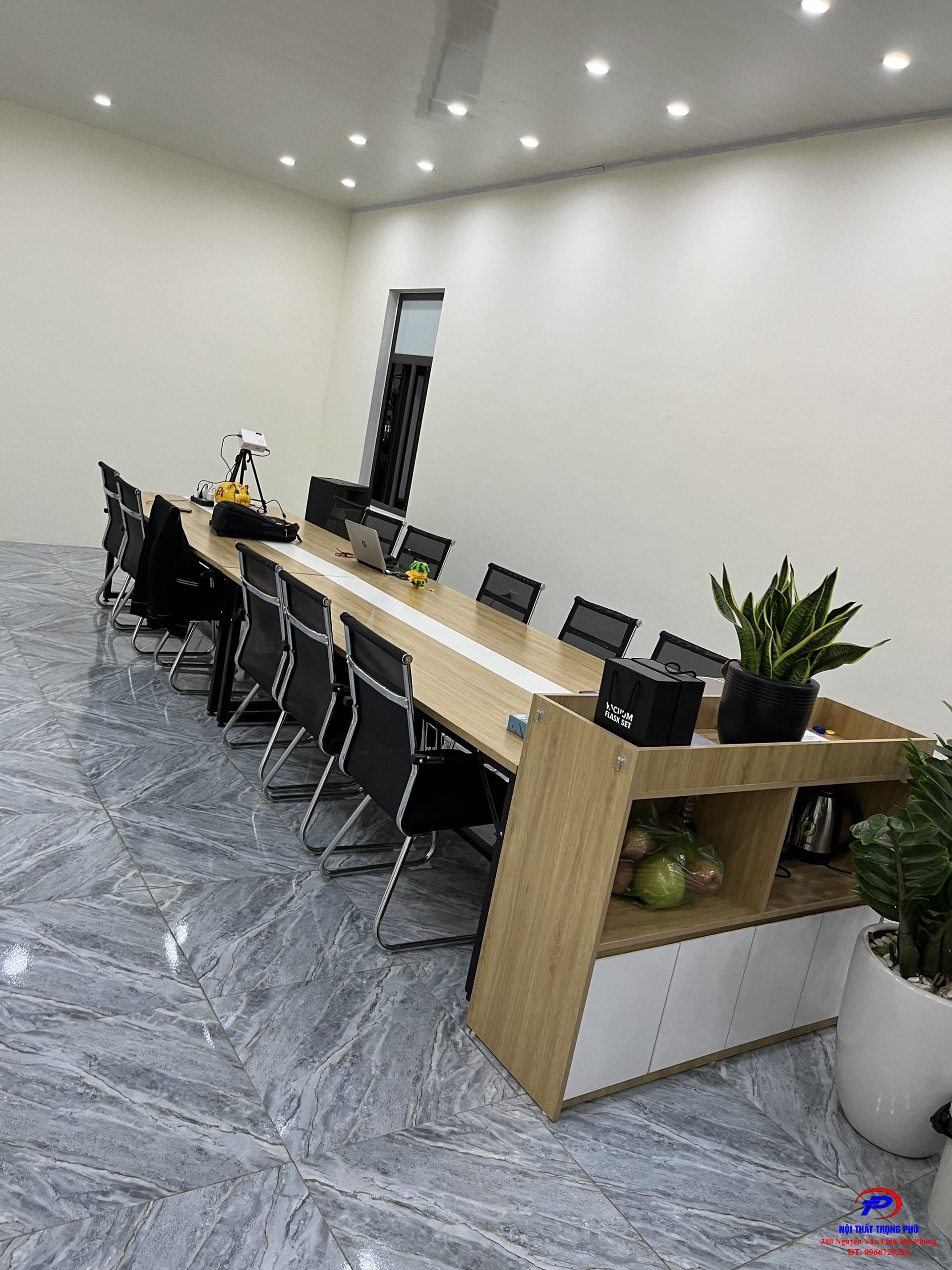Ghế quỳ lưới TP GQ4019