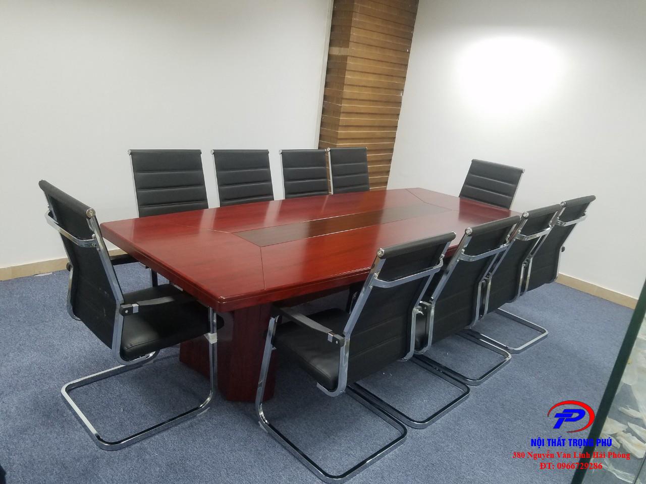 Ghế quỳ da lưng thấp TP GQ4009B