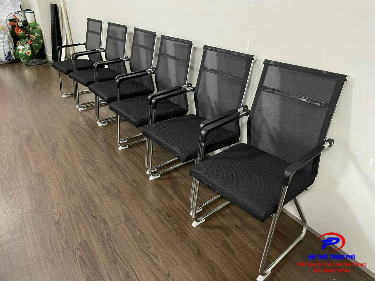 Ghế quỳ lưới TP GQ4019