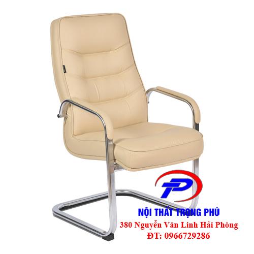 Ghế Phòng Họp SL904