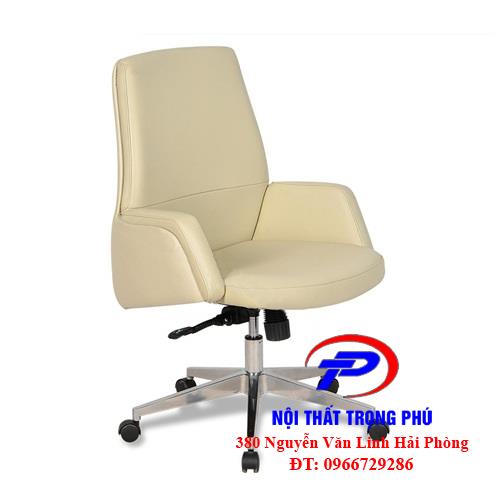 Ghế Lãnh Đạo SG608