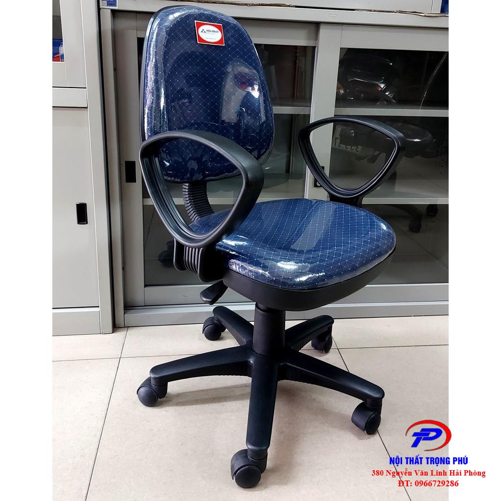 Ghế xoay hòa phát SG550