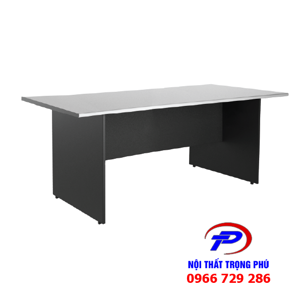 Bàn họp BHCN-03-00-1 (VG)
