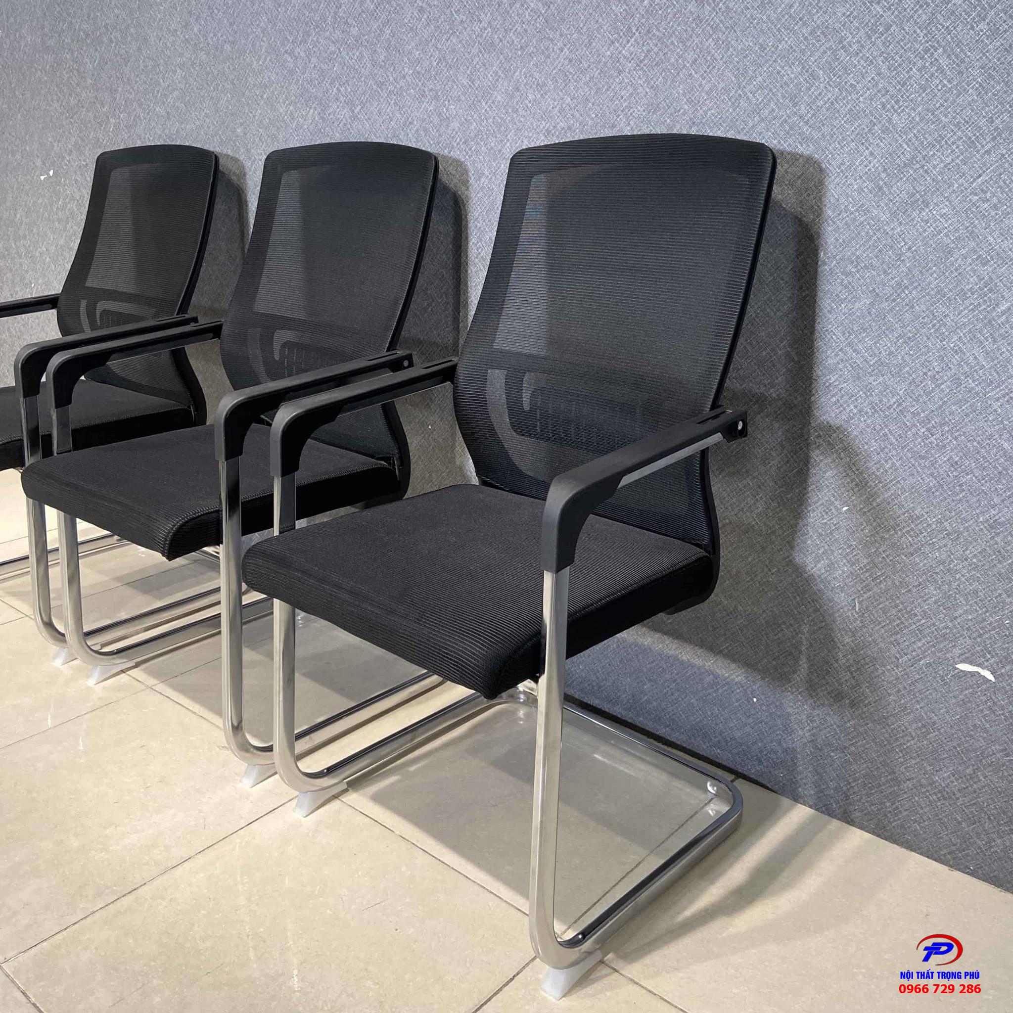 Ghế quỳ văn phòng mã CQ8001