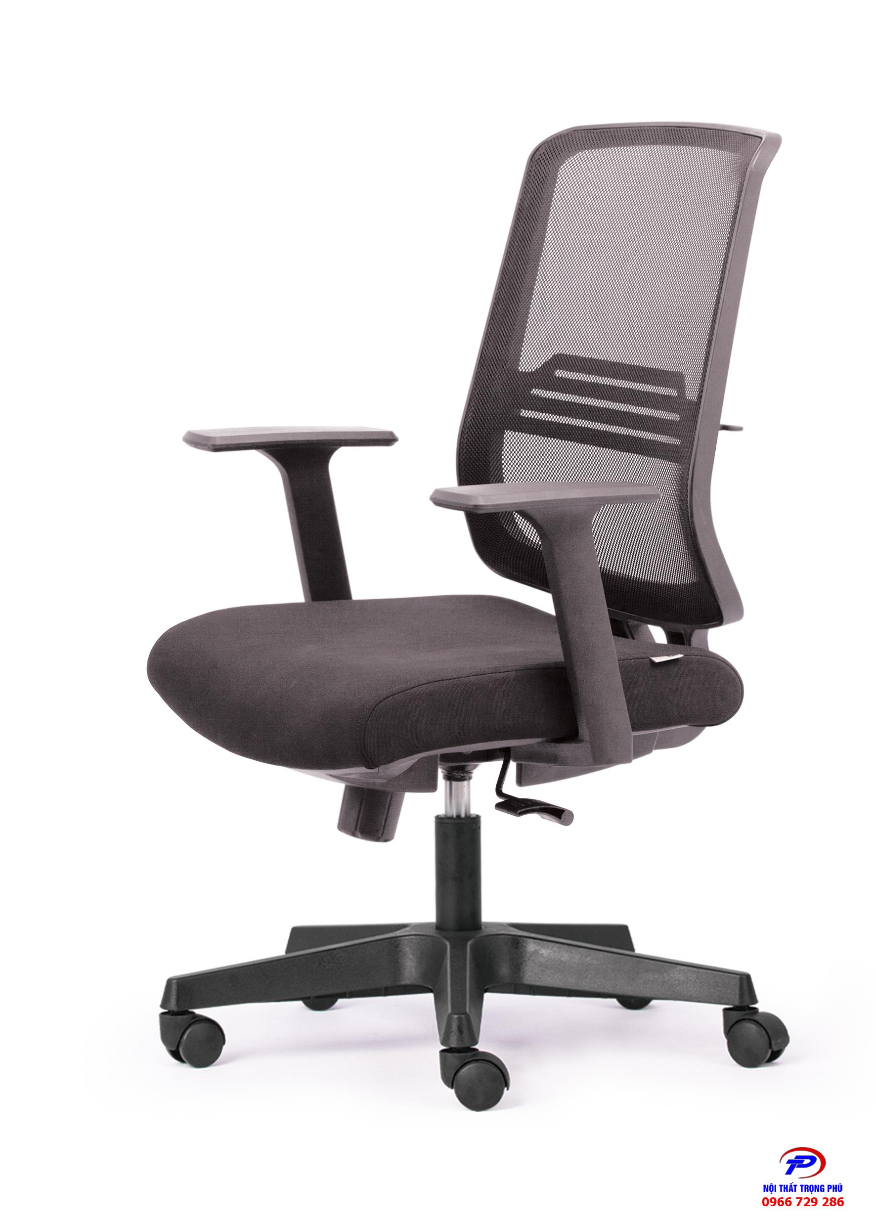 Ghế city DEON 03 - Mã Sản Phẩm : DON06A34M1310BB4PC1