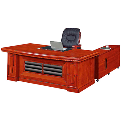Bàn Lãnh Đạo Hòa Phát DT1890VM14